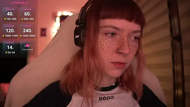 Snapshot of juliapie chatting on 12/22/24, 05:34 juliapie online show from 12/22/24, 05:34