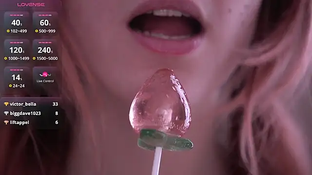 Snapshot of juliapie chatting on 02/03/25, 10:14 juliapie online show from 02/03/25, 10:14