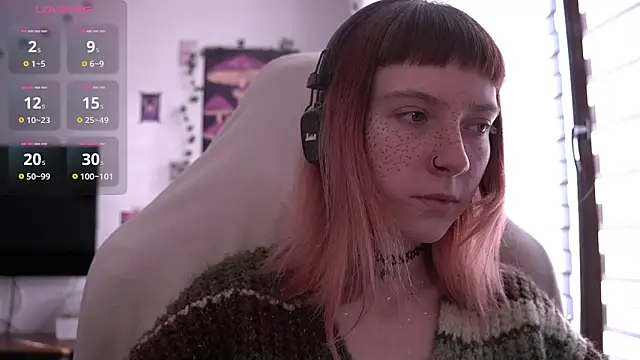 Snapshot of juliapie chatting on 02/05/25, 08:32 juliapie online show from 02/05/25, 08:32