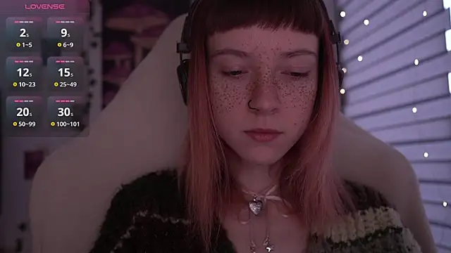 Snapshot of juliapie chatting on 02/09/25, 06:22 juliapie online show from 02/09/25, 06:22