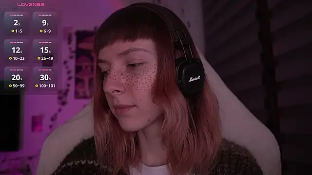 Snapshot of juliapie chatting on 02/20/25, 05:01 juliapie online show from 02/20/25, 05:01