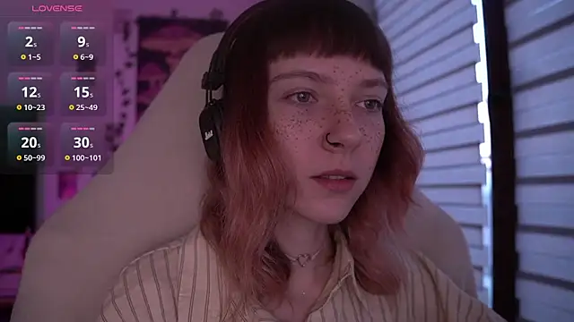 Snapshot of juliapie chatting on 03/07/25, 05:29 juliapie online show from 03/07/25, 05:29