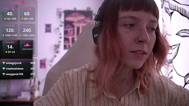 Snapshot of juliapie chatting on 03/07/25, 08:34 juliapie online show from 03/07/25, 08:34