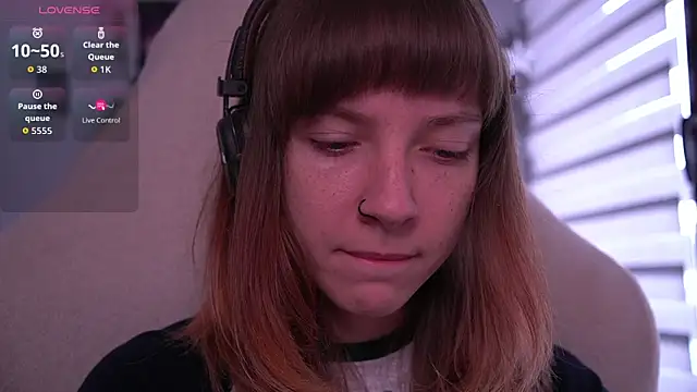 Snapshot of juliapie chatting on 10/03/25, 07:38 juliapie online show from 10/03/25, 07:38