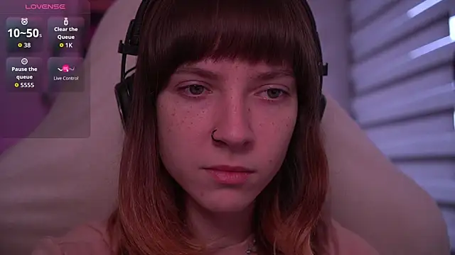 Snapshot of juliapie chatting on 10/09/25, 07:06 juliapie online show from 10/09/25, 07:06