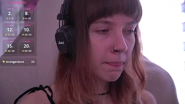 Snapshot of juliapie chatting on 11/07/25, 08:25 juliapie online show from 11/07/25, 08:25