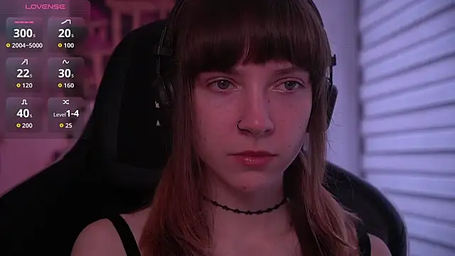 Snapshot of juliapie chatting on 11/29/25, 09:01 juliapie online show from 11/29/25, 09:01