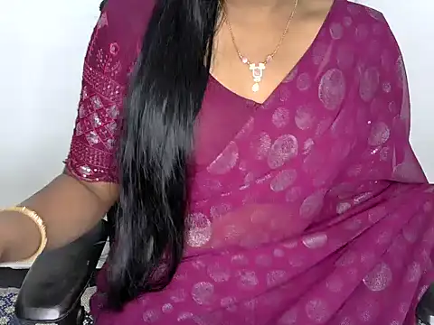 shila20 online show from 02/21/25, 04:05