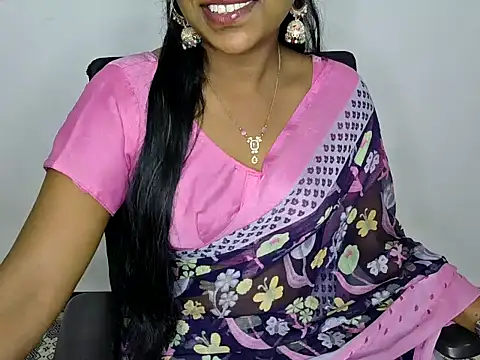 shila20 online show from 02/27/25, 06:20