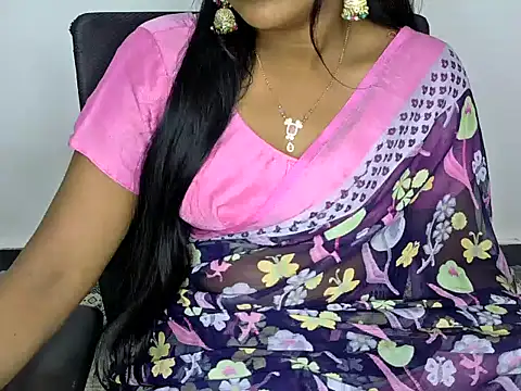 shila20 online show from 03/08/25, 10:24