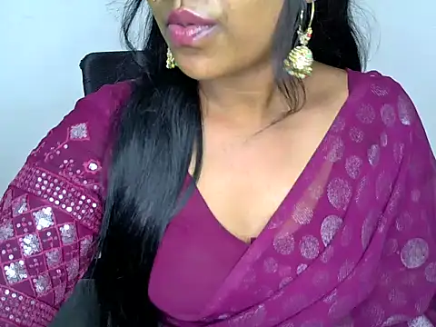 shila20 online show from 03/12/25, 06:40