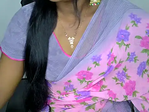 shila20 online show from 03/13/25, 03:00