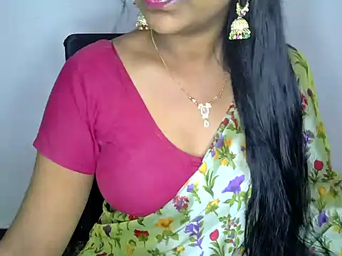 shila20 online show from 03/16/25, 10:44