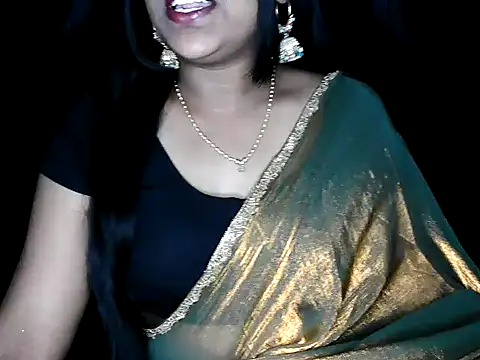 shila20 online show from 09/11/25, 04:07