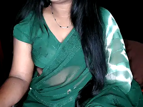 shila20 online show from 12/05/25, 05:09