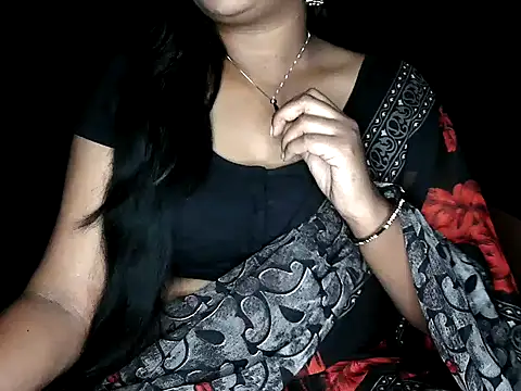 shila20 online show from 01/09/26, 03:26