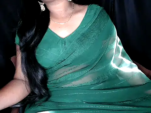 shila20 online show from 02/19/26, 10:11