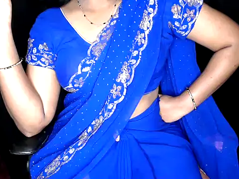 shila20 online show from 03/14/26, 02:39