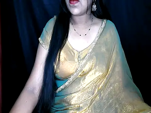 Snapshot of shila20 chatting on 04/30/26, 07:31 shila20 online show from 04/30/26, 07:31