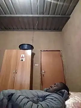 Kingcamxxx online show from 05/17/26, 03:08