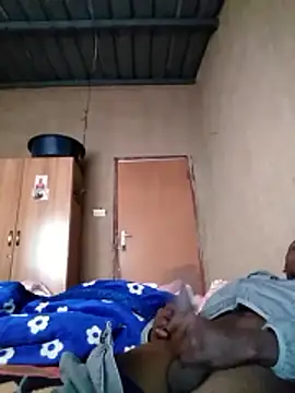 Kingcamxxx online show from 05/21/26, 07:59