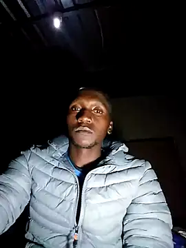 Kingcamxxx online show from 05/31/26, 09:16