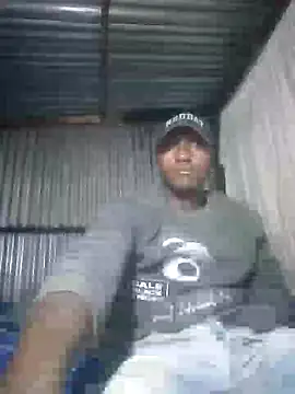 Kingcamxxx online show from 06/23/26, 07:56