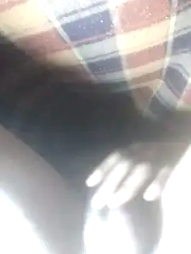 Kingcamxxx online show from 06/25/26, 04:34
