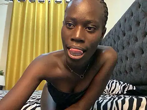 Sugarr   online show from 03/20/25, 12:51