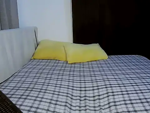 Sugarr   online show from 10/08/25, 03:53