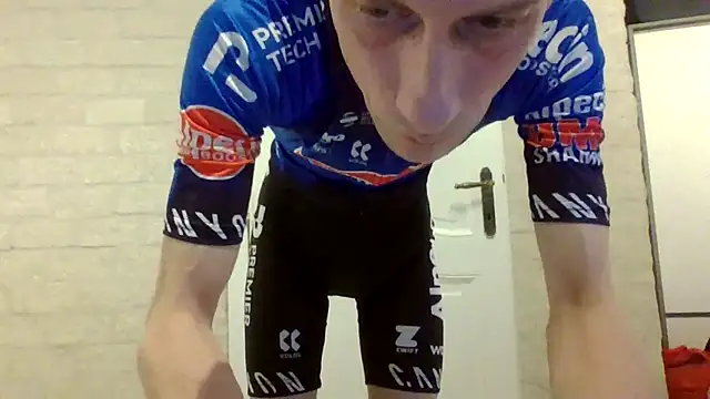 sportslet1 online show from 04/14/26, 09:32