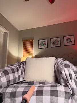 TinyMimi online show from 11/15/25, 12:52