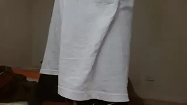 BrandonStond online show from 02/21/26, 12:33