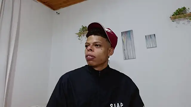 BrandonStond online show from 03/02/26, 12:13