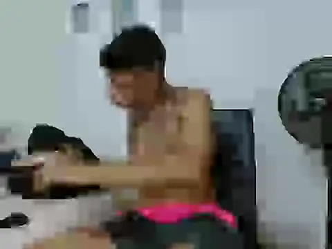 BrandonStond online show from 03/06/26, 03:58