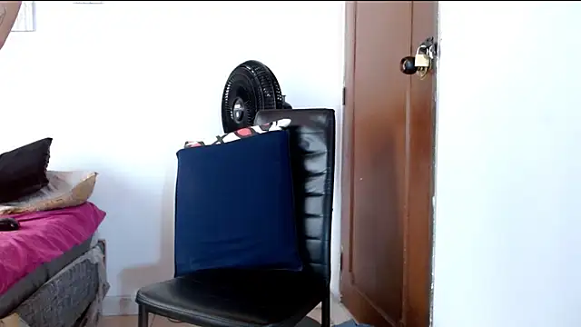 BrandonStond online show from 04/15/26, 05:53