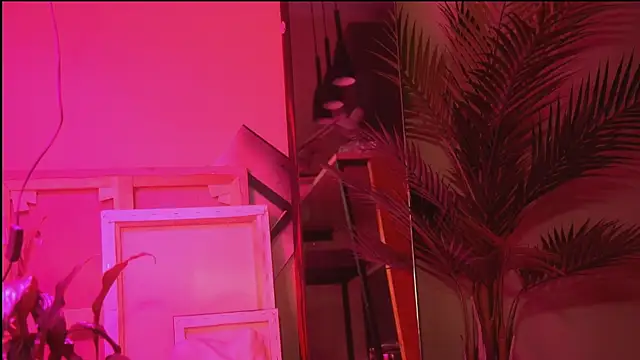 Snapshot of Arianna_Richi chatting on 09/24/25, 05:55 Arianna Richi online show from 09/24/25, 05:55