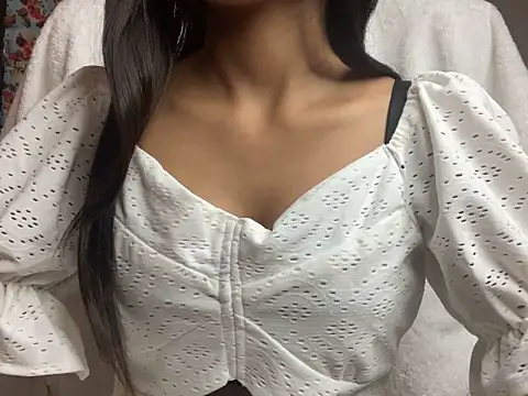 Kayzza 5 online show from 02/28/25, 08:09