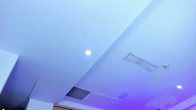 NathalyDaniels online show from 02/15/25, 03:06