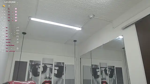 dannacoleman  online show from 03/05/25, 11:05