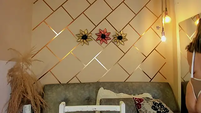 marianeporter   online show from 03/20/26, 03:11