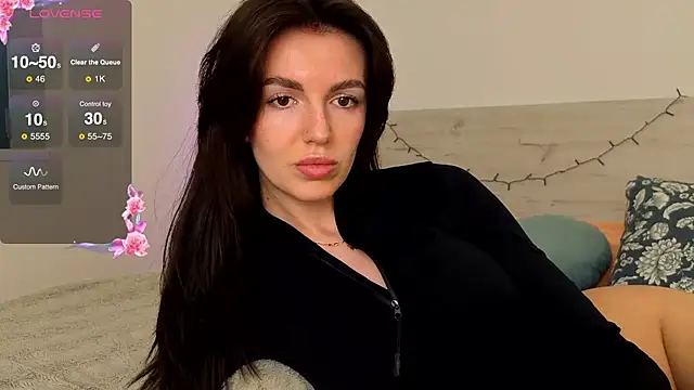 Snapshot of Wonder_Power chatting on 01/17/25, 04:26 Wonder Power online show from 01/17/25, 04:26