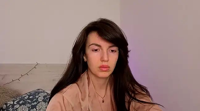 Snapshot of Wonder_Power chatting on 01/26/25, 06:58 Wonder Power online show from 01/26/25, 06:58