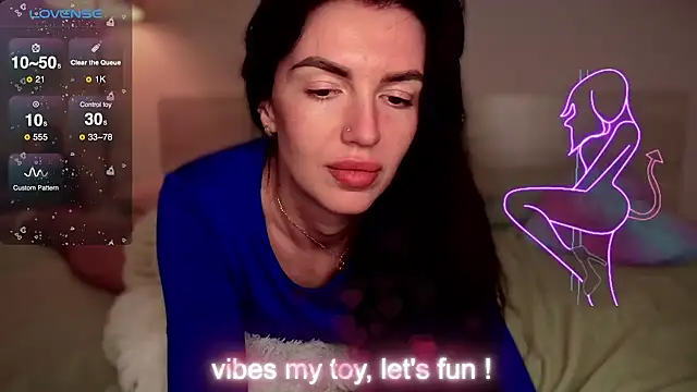 Snapshot of Wonder_Power chatting on 09/11/25, 05:57 Wonder Power online show from 09/11/25, 05:57