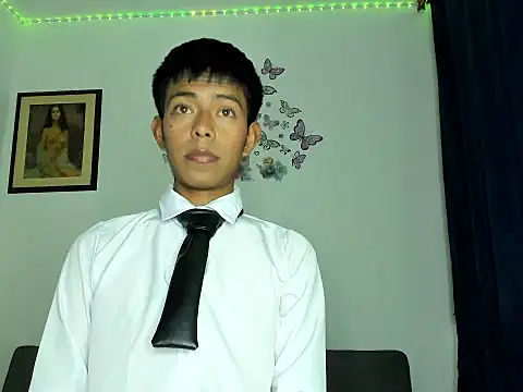 horny pair online show from 07/13/26, 01:52