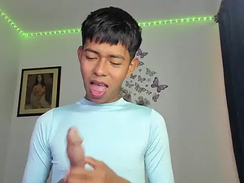 horny pair online show from 08/09/26, 02:22
