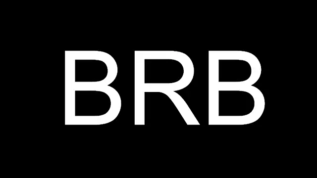 Sophia Cambpell online show from 03/04/25, 03:26