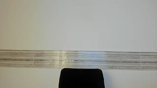 Sophia Cambpell online show from 09/13/25, 09:25