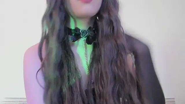 Sophia Cambpell online show from 02/21/26, 09:27