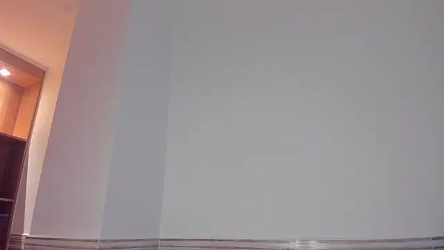 Sophia Cambpell online show from 06/01/26, 09:38